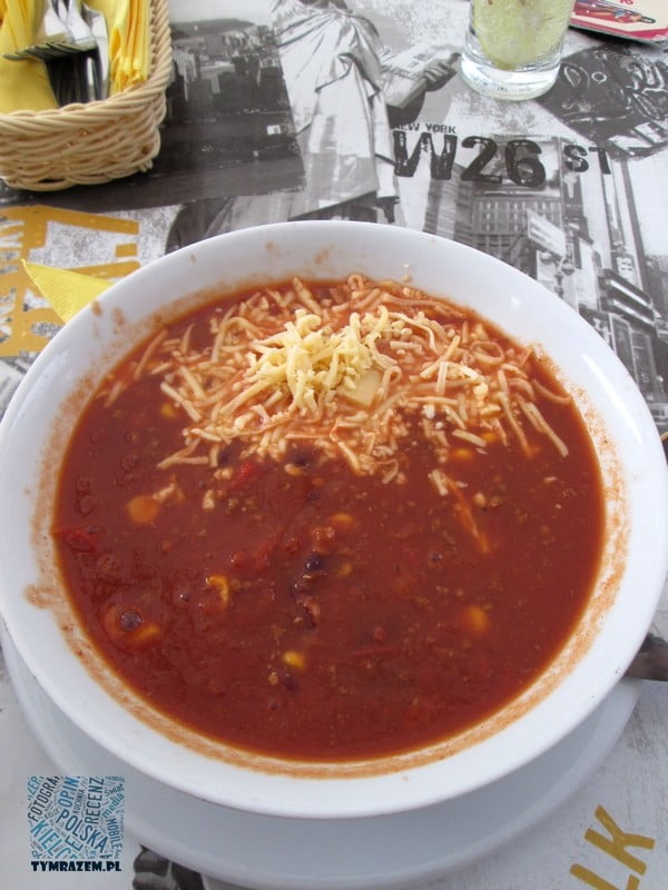 meksykanska