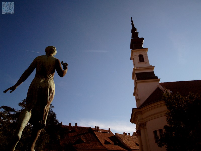 budapeszt