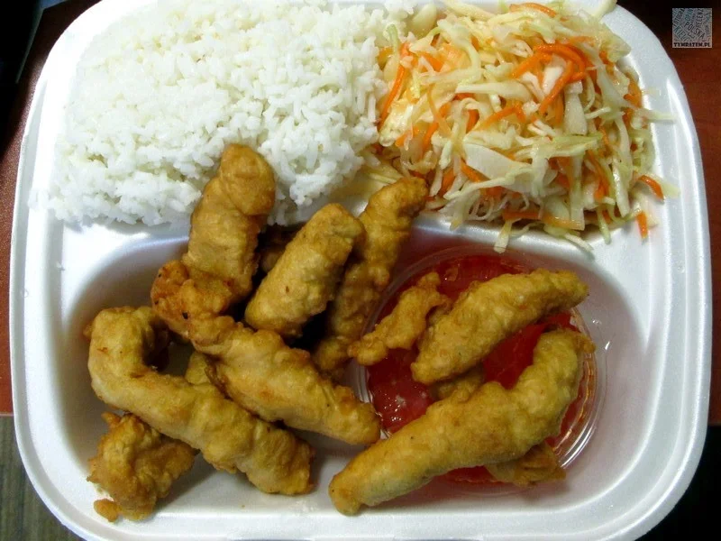 saigon