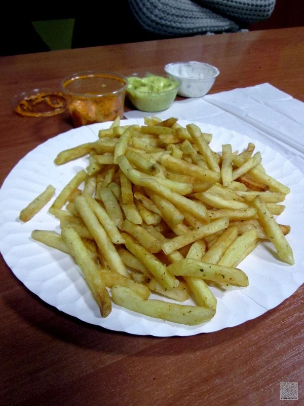 frytki_prosiaczek