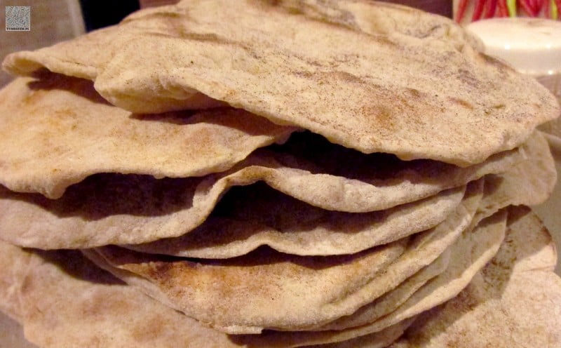 pita