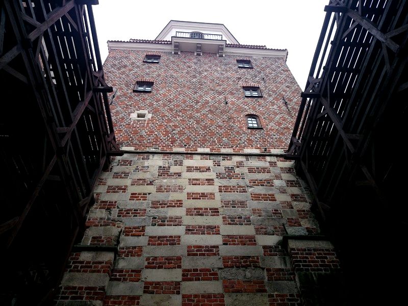 lublin