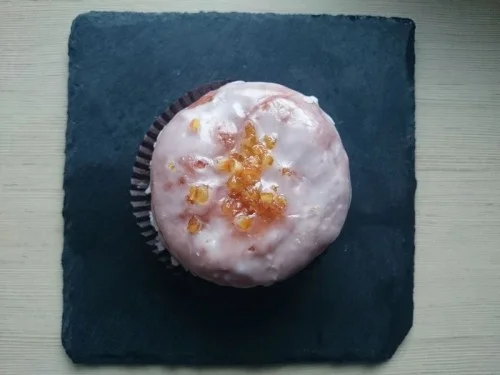 pączki