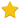 1445365247_star