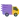 1445365413_in_transit