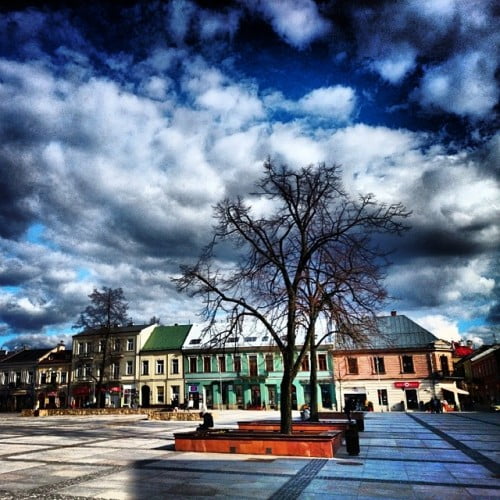 Fotograficzne Kielce Fotograficzne Kielce