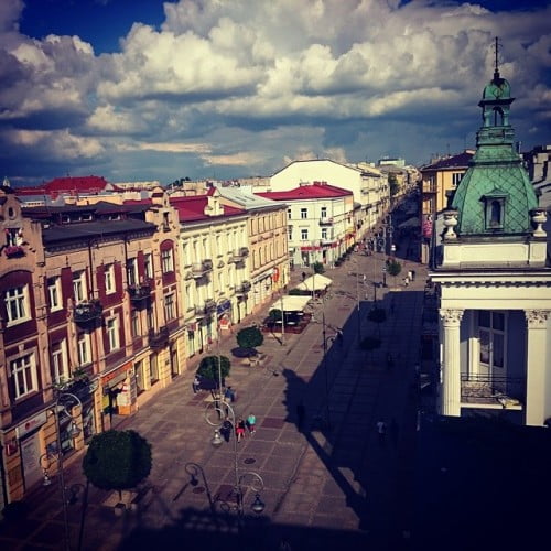 Fotograficzne Kielce Fotograficzne Kielce