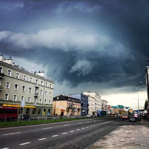 Fotograficzne Kielce Fotograficzne Kielce