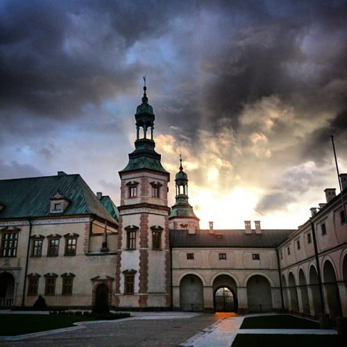 Fotograficzne Kielce Fotograficzne Kielce