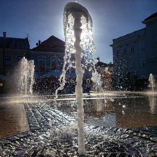 Fotograficzne Kielce Fotograficzne Kielce