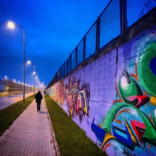 Fotograficzne Kielce Fotograficzne Kielce
