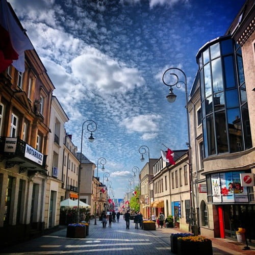Fotograficzne Kielce Fotograficzne Kielce