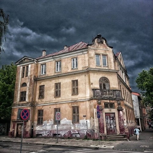 Fotograficzne Kielce Fotograficzne Kielce