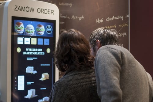 20160303-create-your-taste-19-org