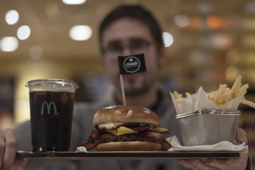 20160303-create-your-taste-21-org