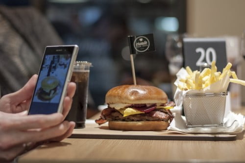 20160303-create-your-taste-22-org