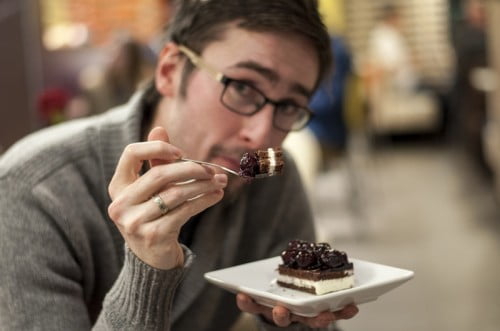 20160303-create-your-taste-39-org