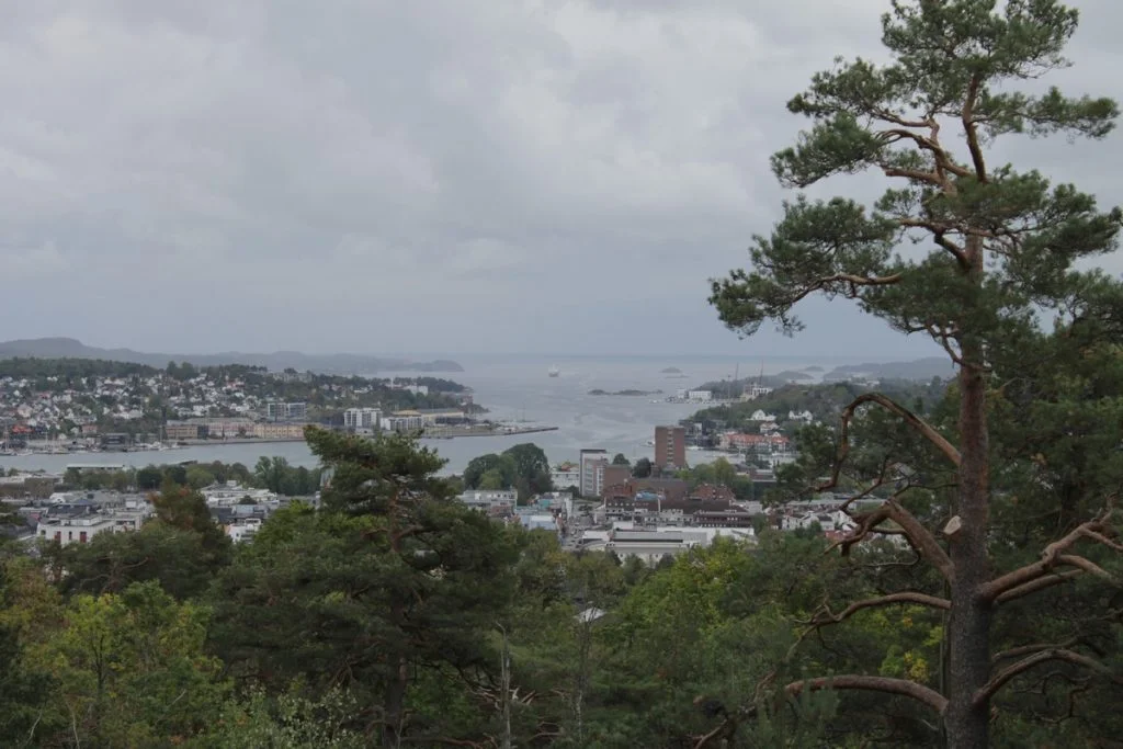 Sandefjord
