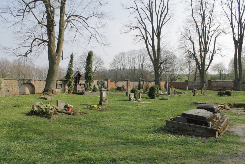 Szpital Kuks