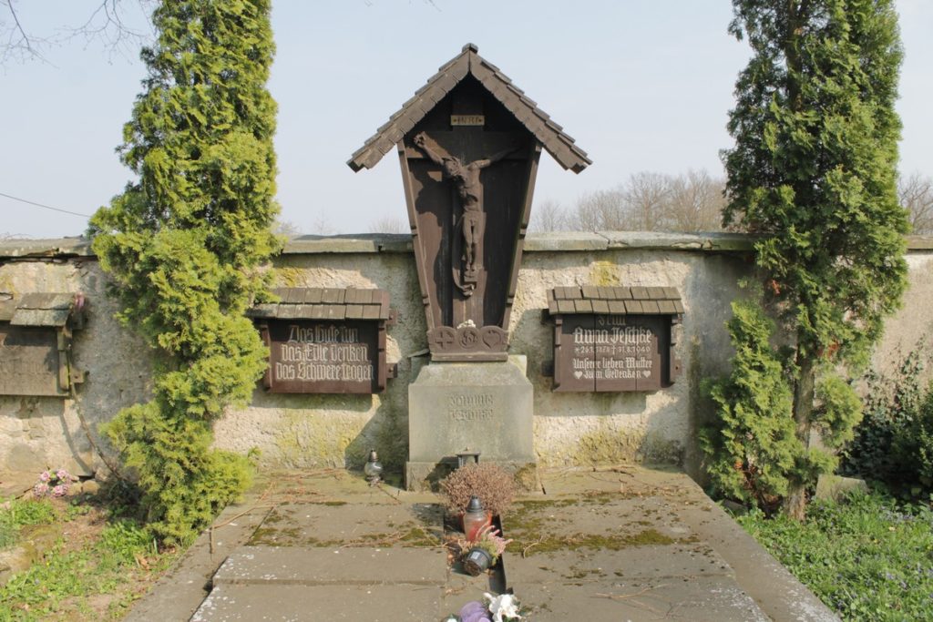 Szpital Kuks