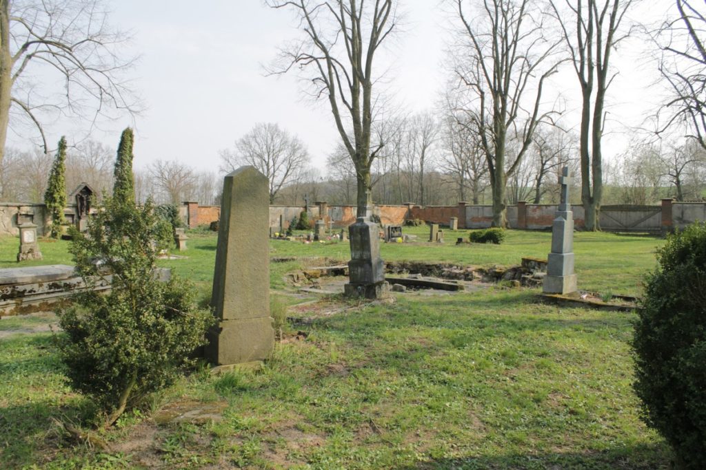 Szpital Kuks
