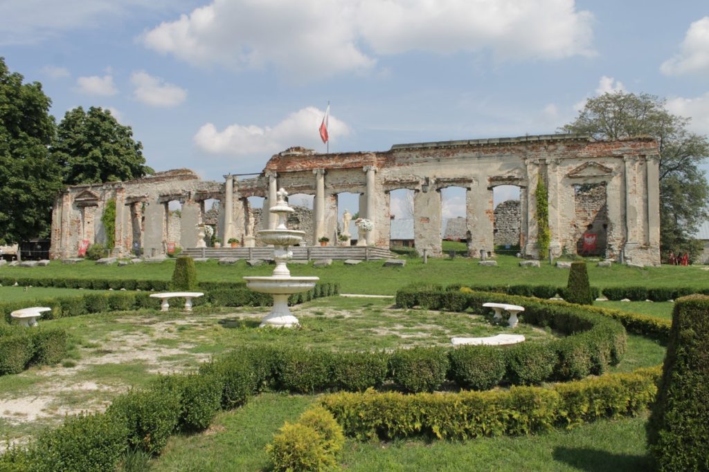 Sobków
