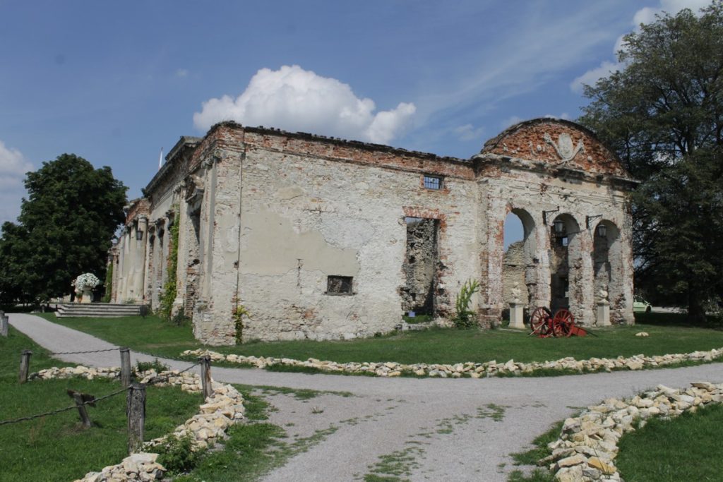 Sobków