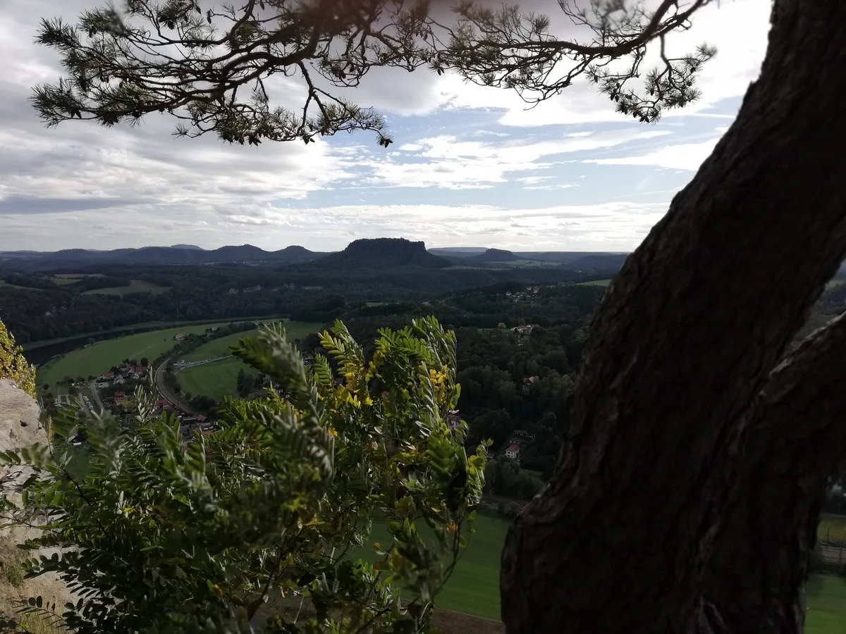 Bastei