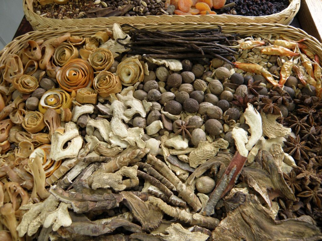 Muzeum Stumbras