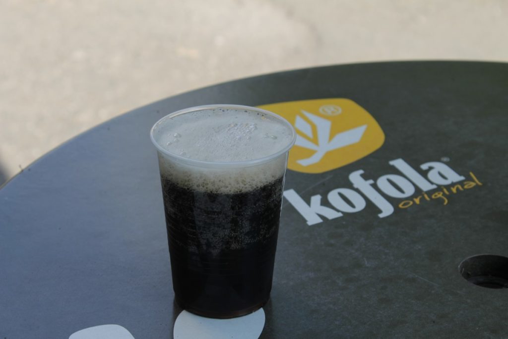 Kofola