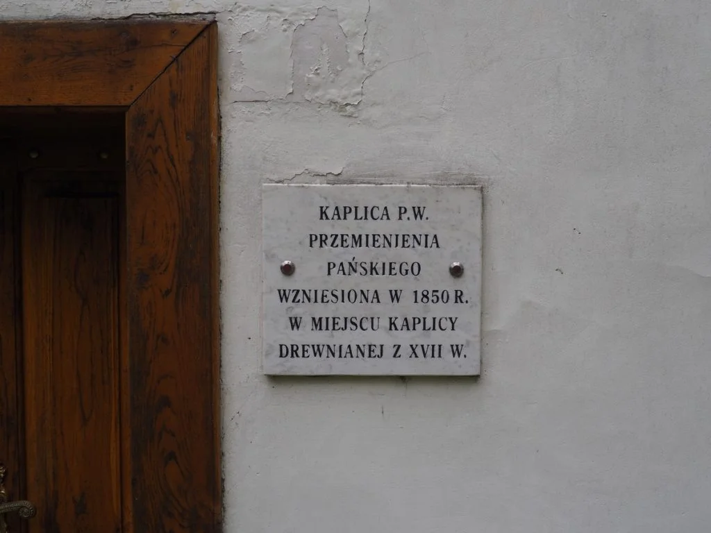 Kamienne Kręgi