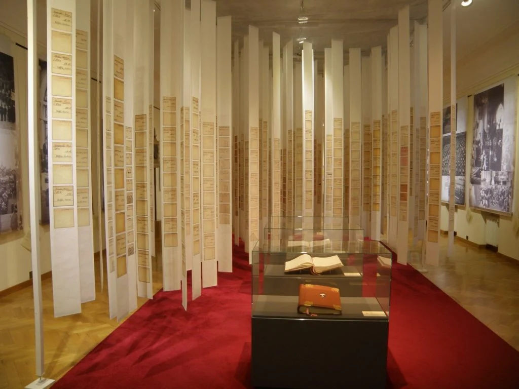 Narodowe Muzeum Sztuki