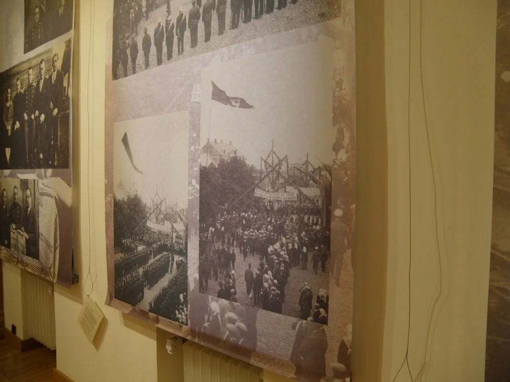 Narodowe Muzeum Sztuki