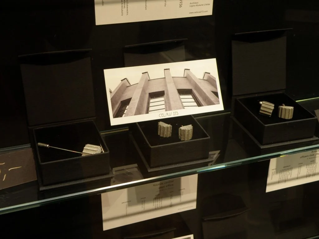 Narodowe Muzeum Sztuki
