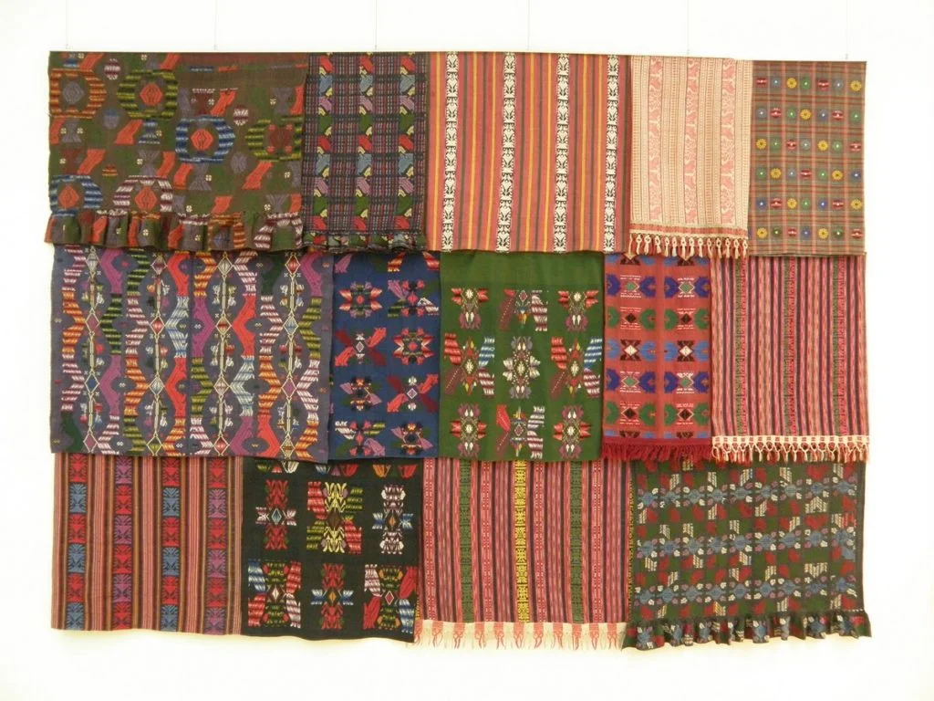 Narodowe Muzeum Sztuki