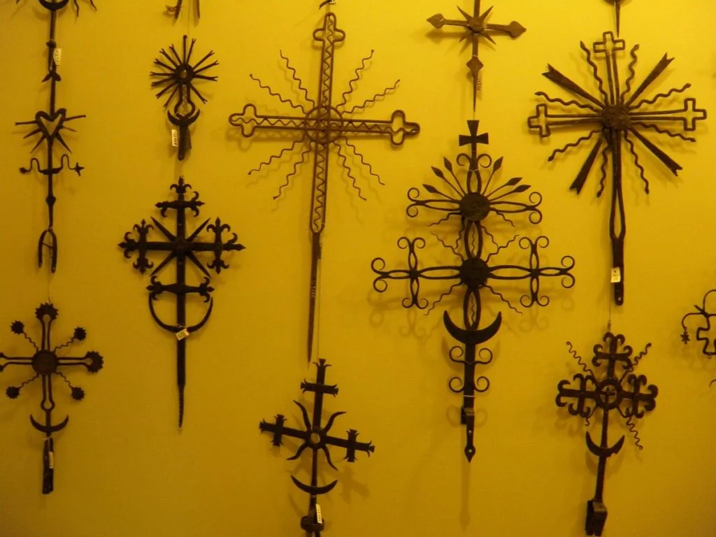 Narodowe Muzeum Sztuki