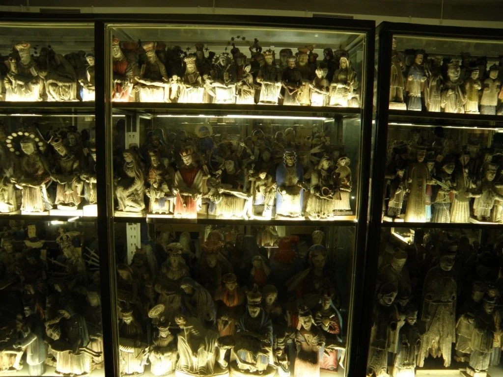 Narodowe Muzeum Sztuki