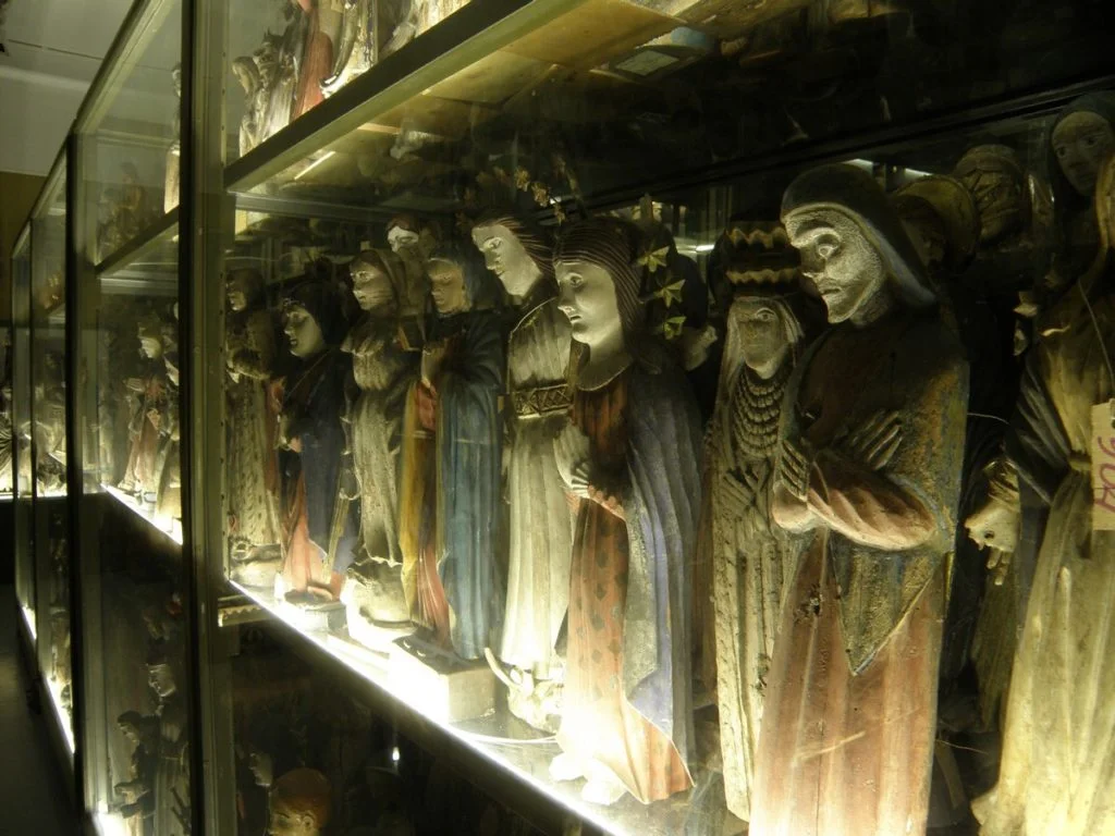 Narodowe Muzeum Sztuki