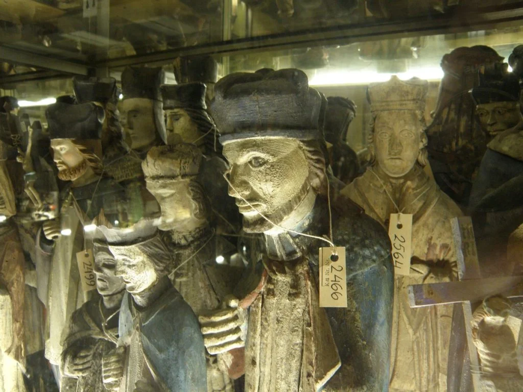 Narodowe Muzeum Sztuki