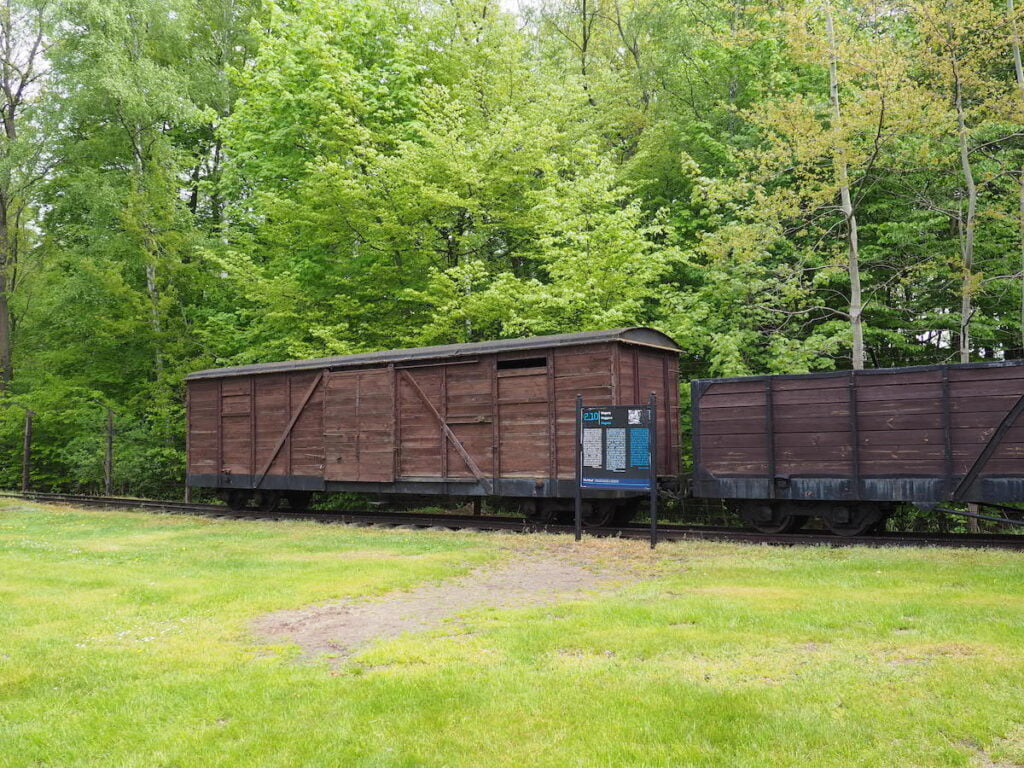 Stutthof