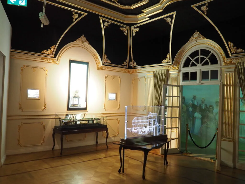 Muzeum Śląskie