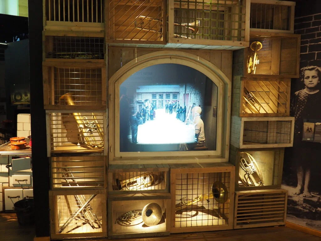 Muzeum Śląskie