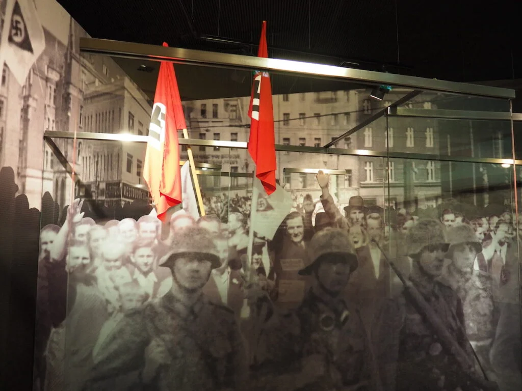 Muzeum Śląskie