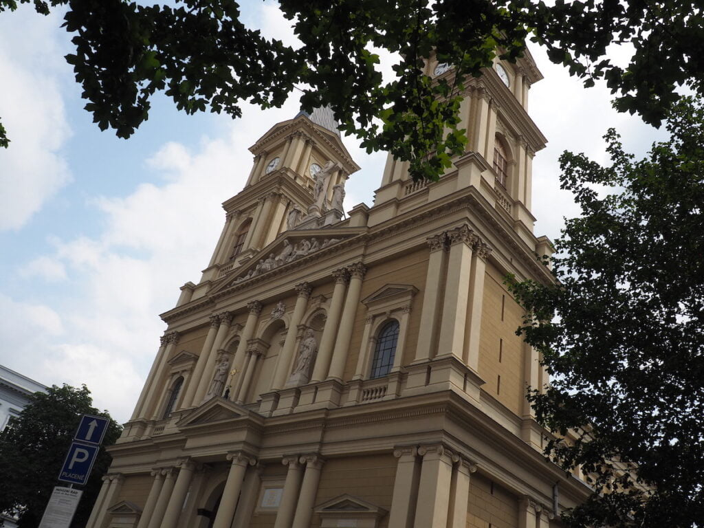 Ostrawa