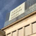House of European History – A Capsule of Europe’s Past