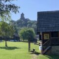 Stará Ľubovňa Open-Air Museum – A Journey Through the Centuries