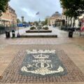 Karlskrona – the Swedish City on the UNESCO List
