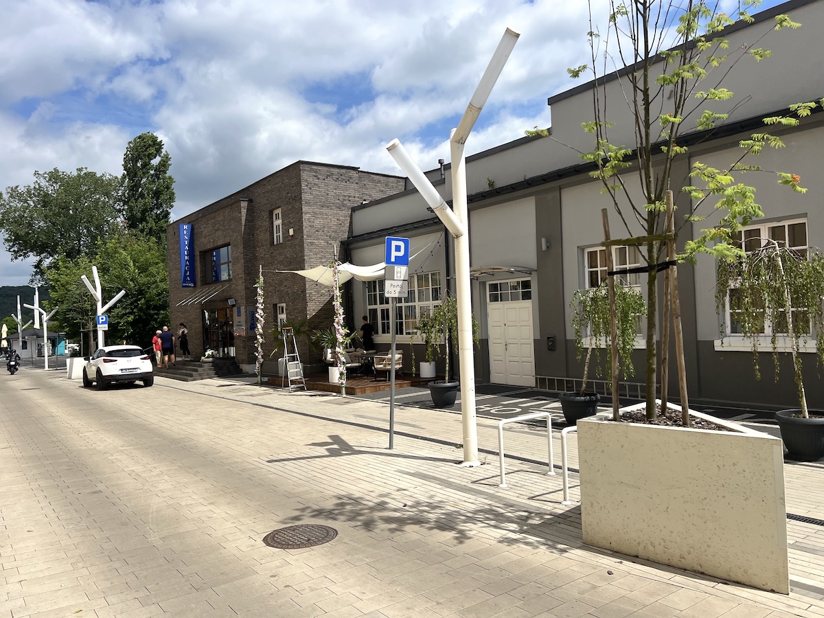 Włocławek na weekend – co zobaczyć w tym nadwiślańskim mieście?