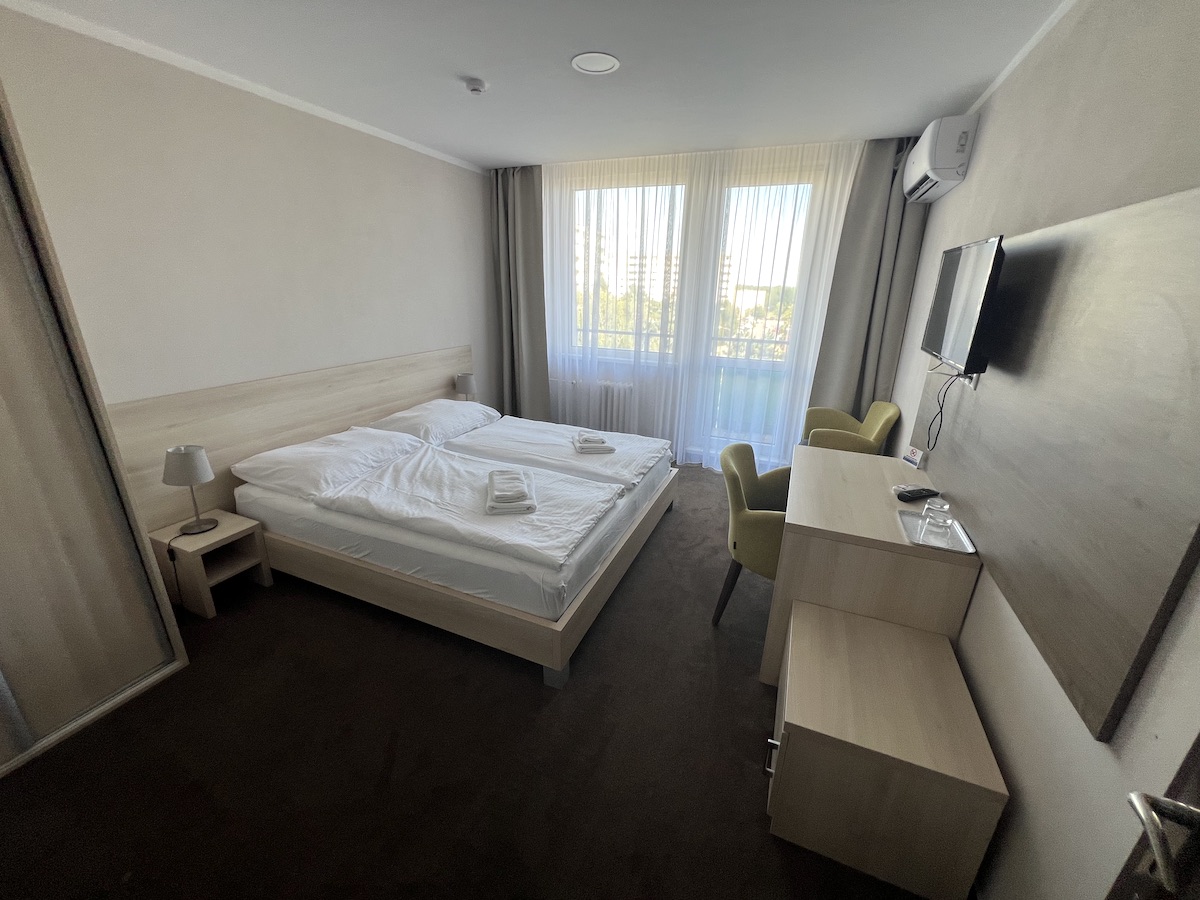 Trnava i okolice – idealna propozycja na weekendową wycieczkę!