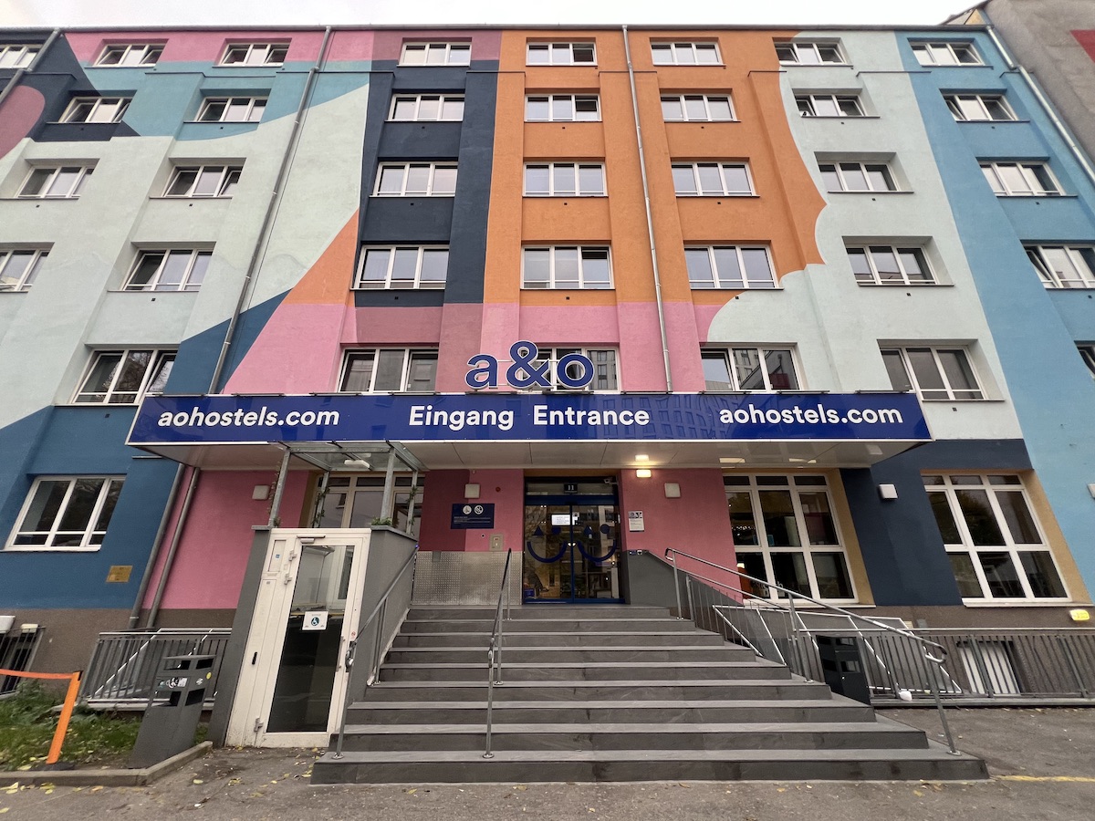 Wiedeń na weekend? Nasz pomysł na stolicę Austrii!